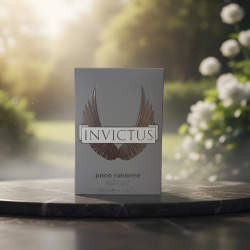 Invictus 100ml